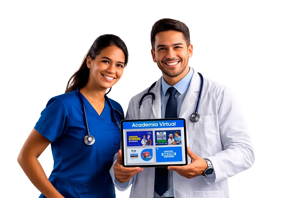 (0)-Servicios-Membresia-B2B