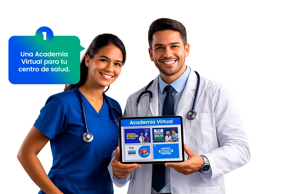 (1)-Servicios-Membresia-B2B