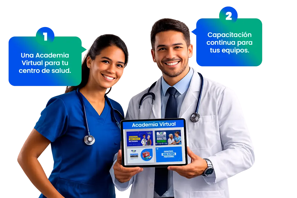 (2)-Servicios-Membresia-B2B