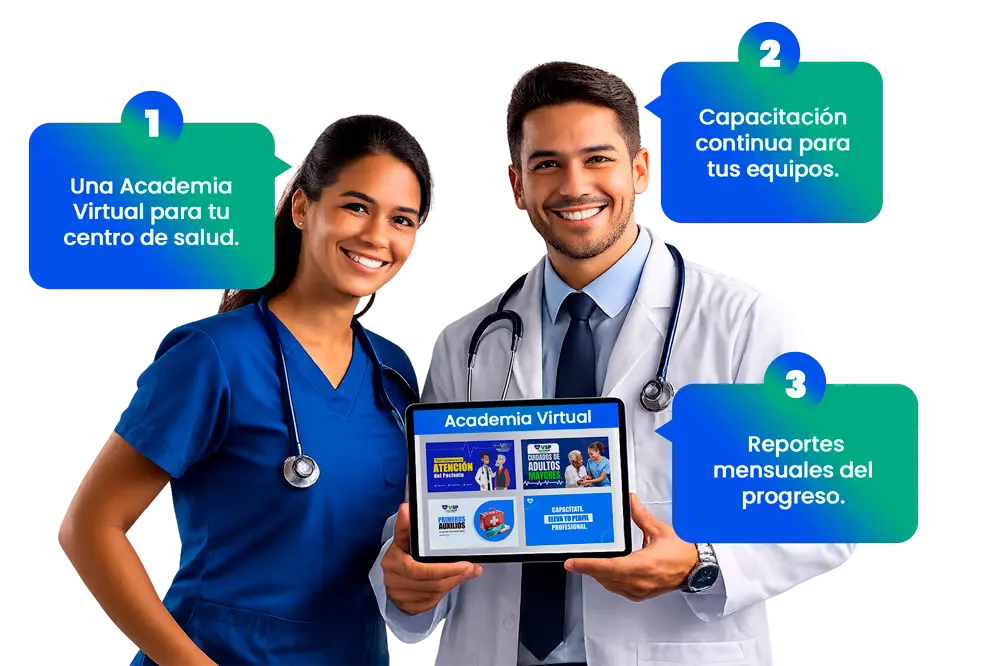 (3)-Servicios-Membresia-B2B-2